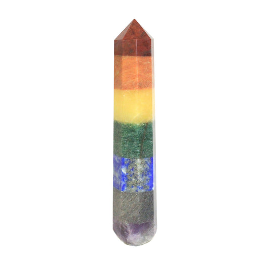 Chakra Massage Wand 80-90mm