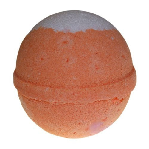 Bucks Fizz Bath Bombs