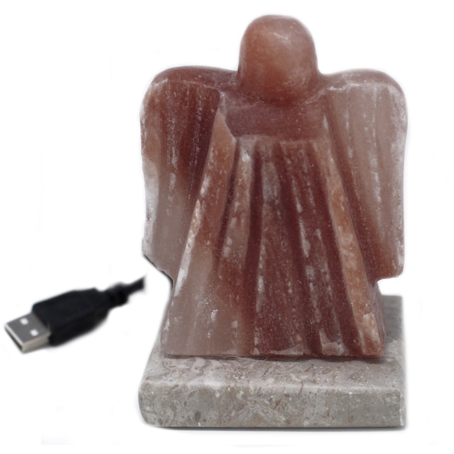 USB en forma de ángel (multicolor)