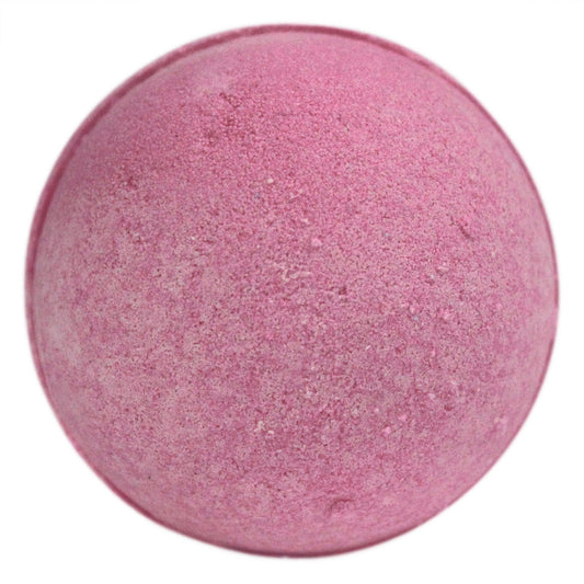 Bubblegum Jumbo Bath Bomb