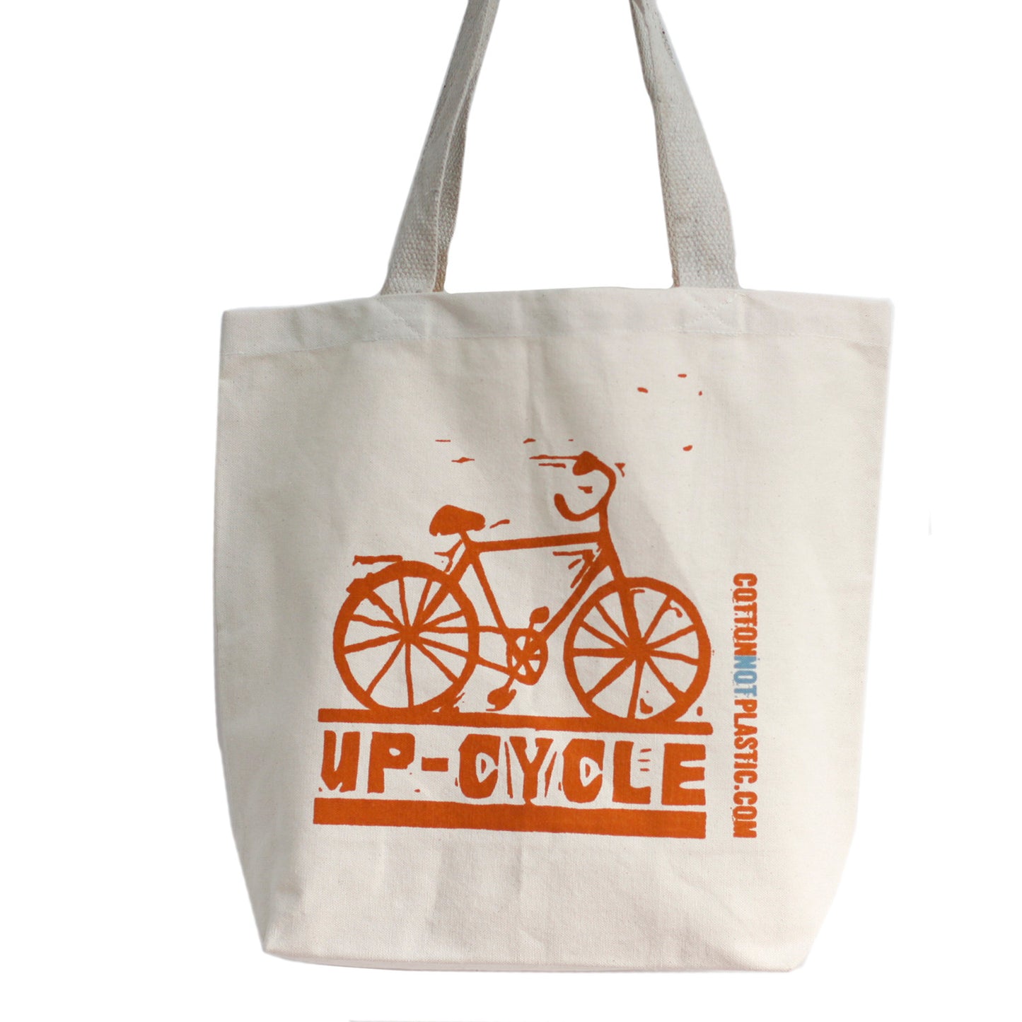 Up Cycle - choice of 4 colours