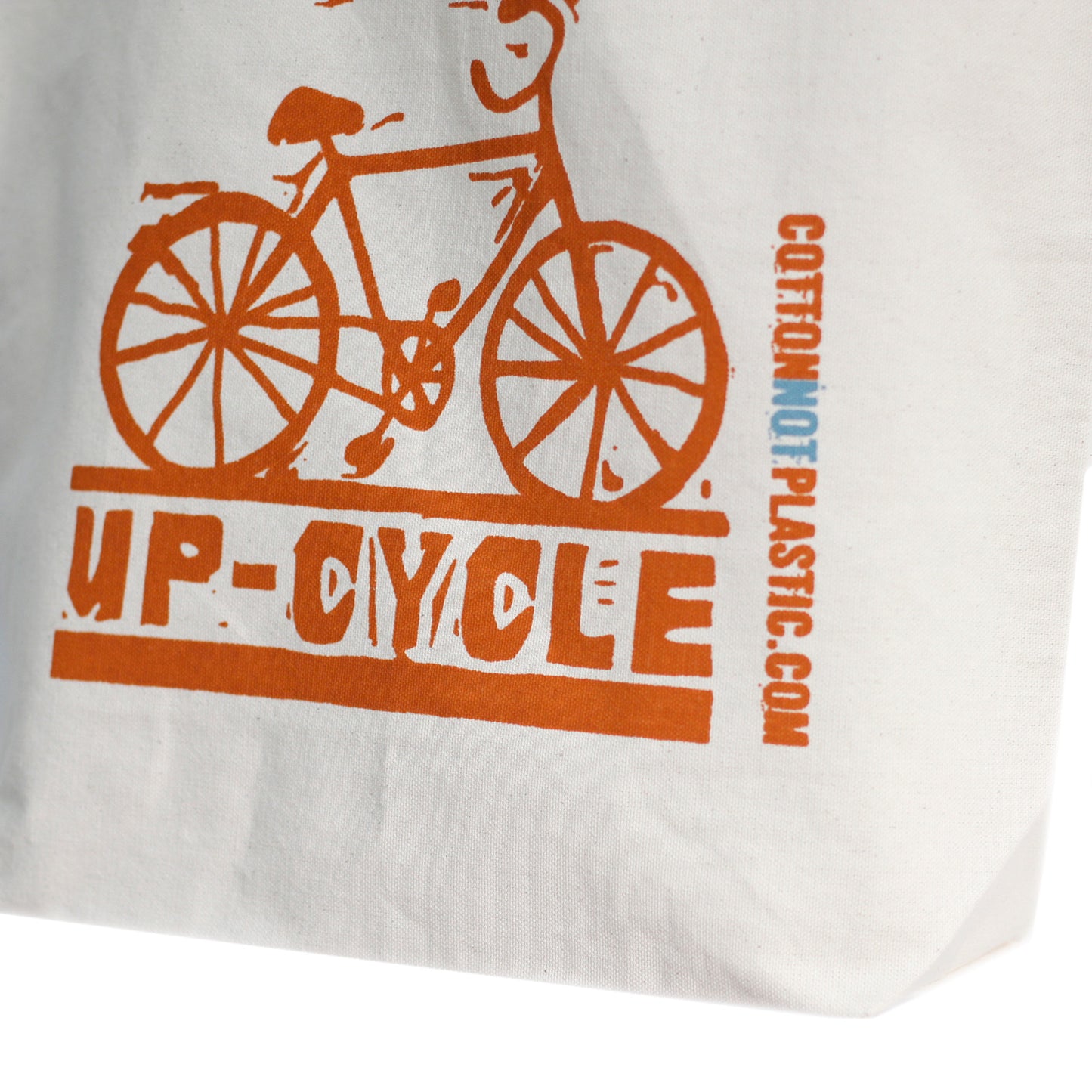 Up Cycle - elección de 4 colores