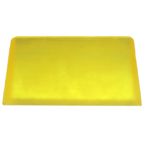 Lemon Essential Oil Soap - SLICE 100g