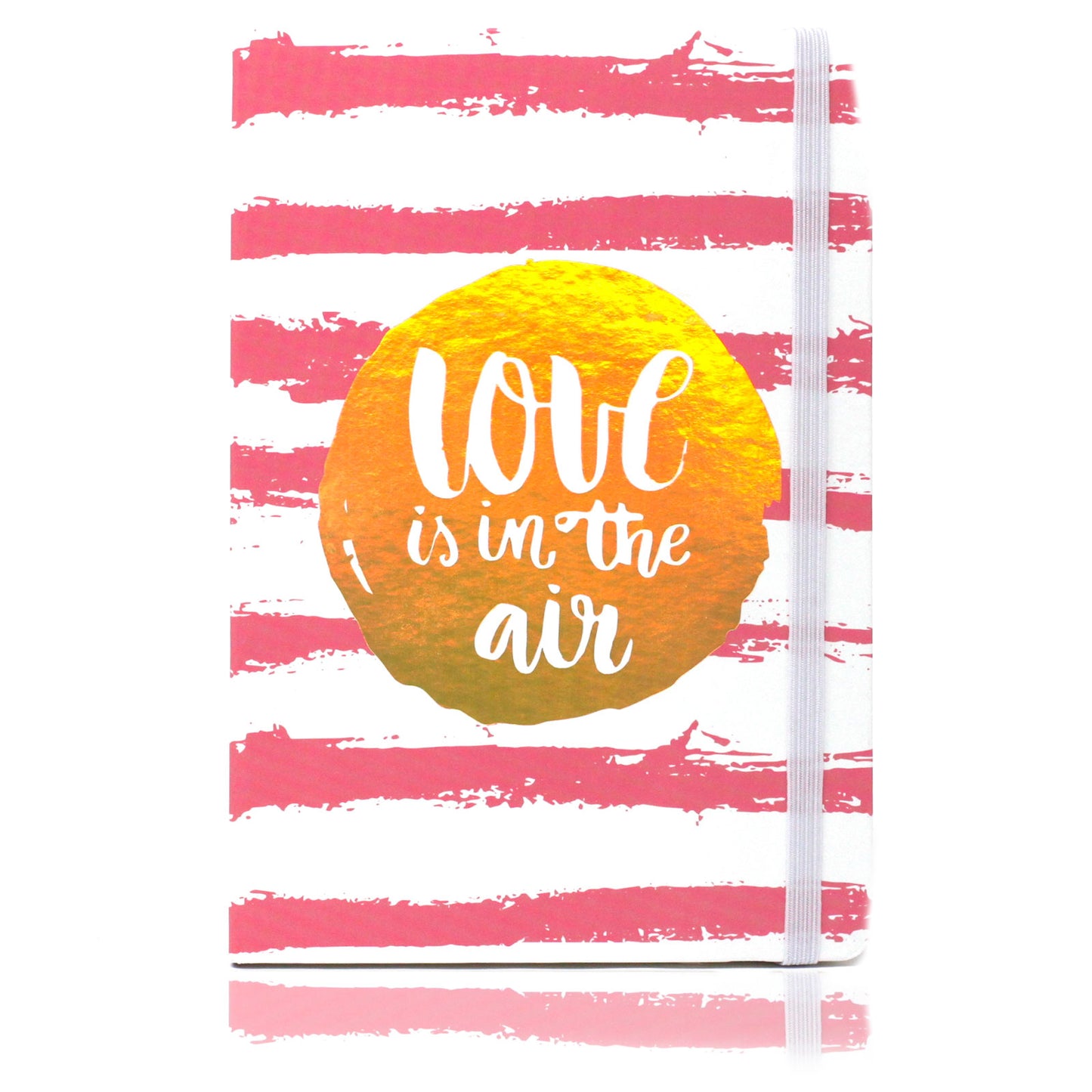 Cuaderno A5 Cool - Diseños surtidos - Funky Love