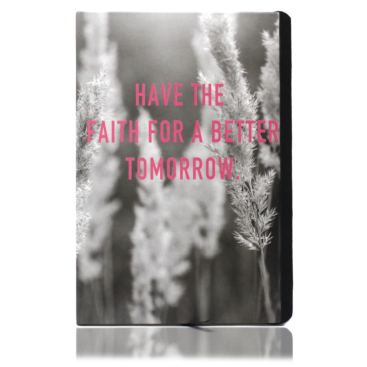 Cool A5 Notebook - Assorted Designs - Wisdom