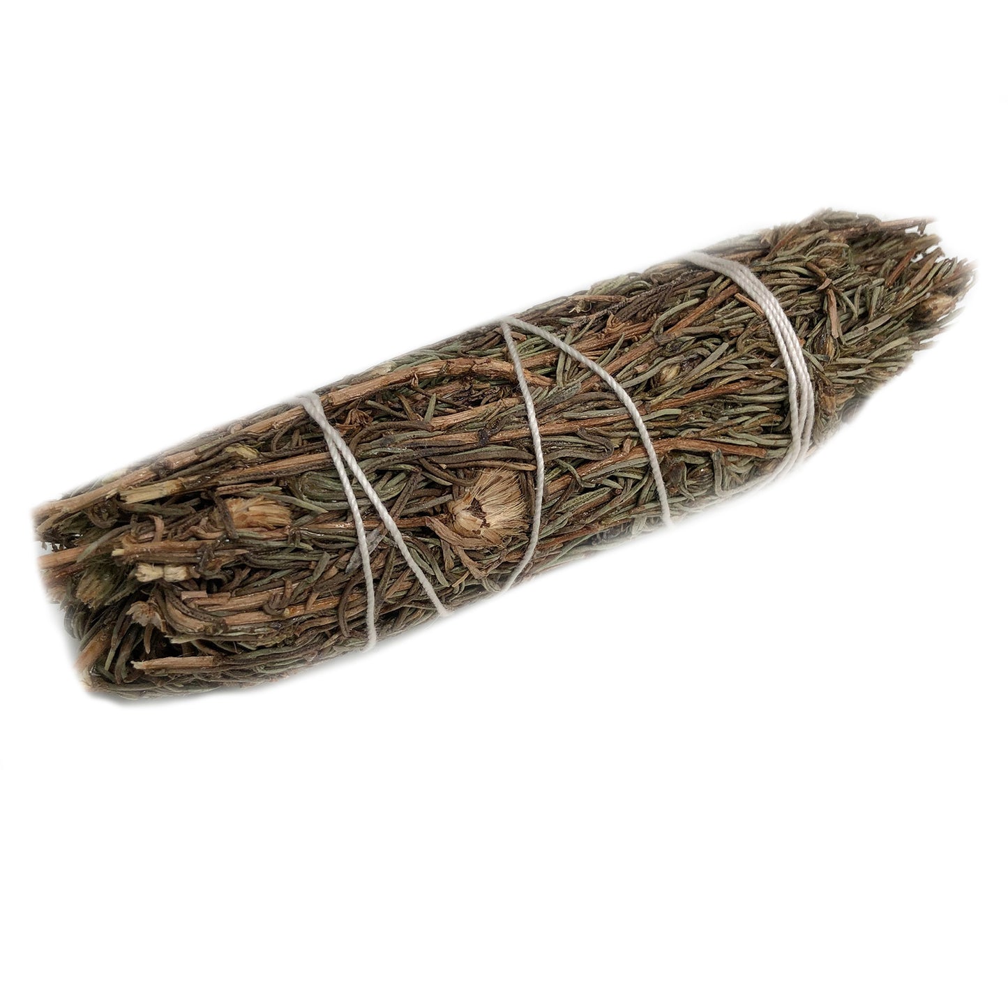 Barra para difuminar - Shasta Sage 10cm