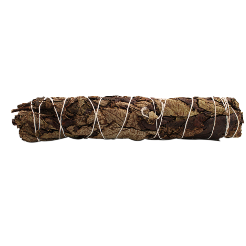 Smudge Stick - Black Sage 22.5 cm