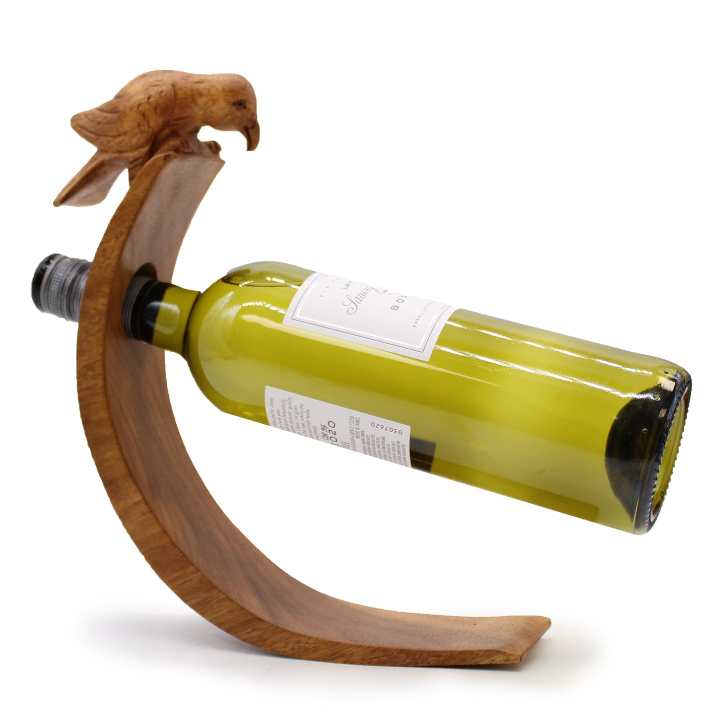 Balance Wine Holders - Bird