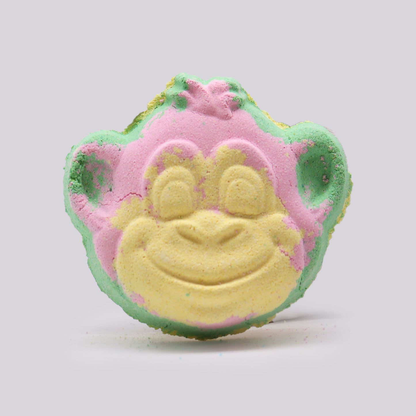 Monkey Bathbomb 90g