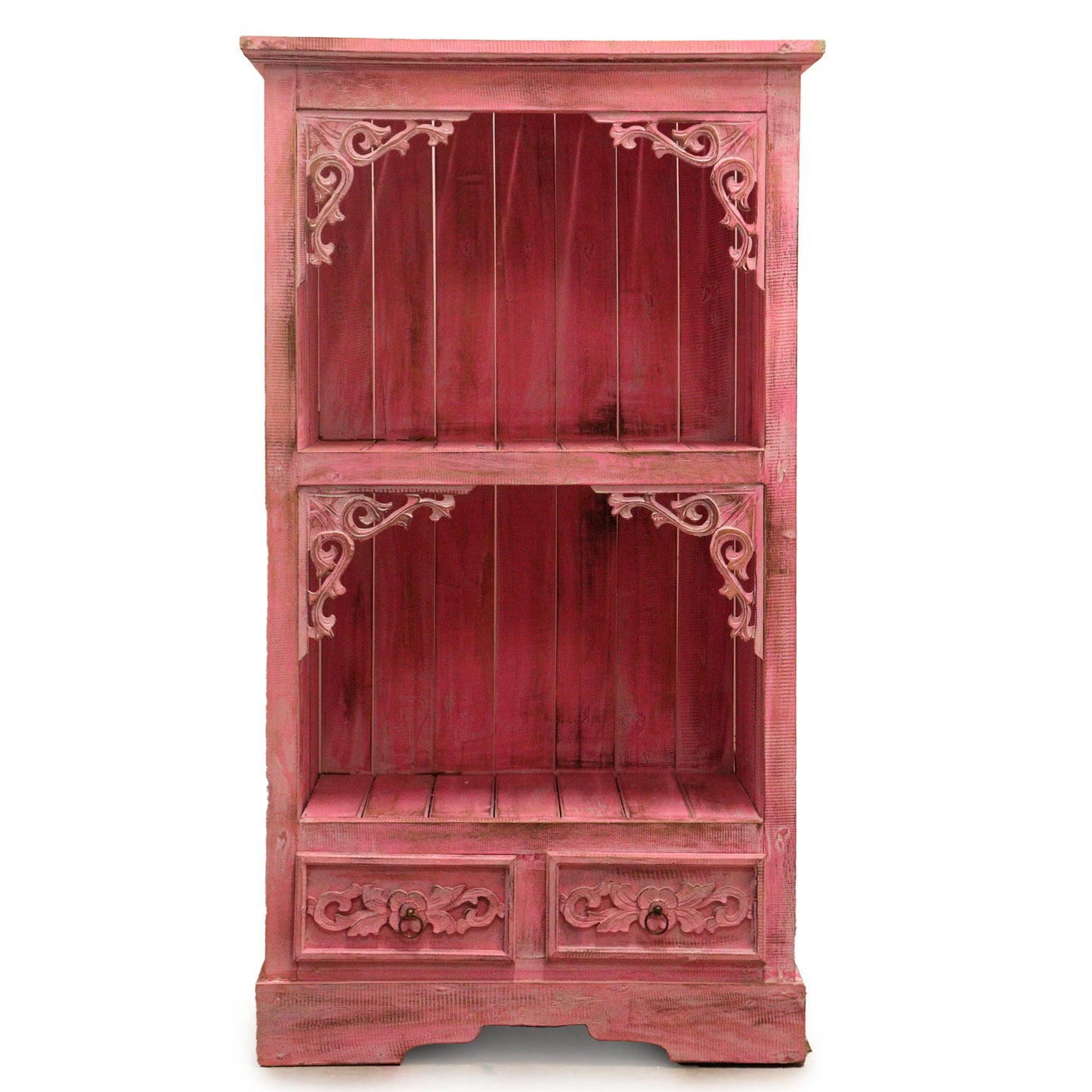 Mueble de baño Albasia - Pinkwash