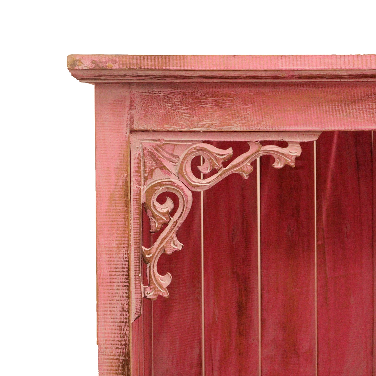 Mueble de baño Albasia - Pinkwash