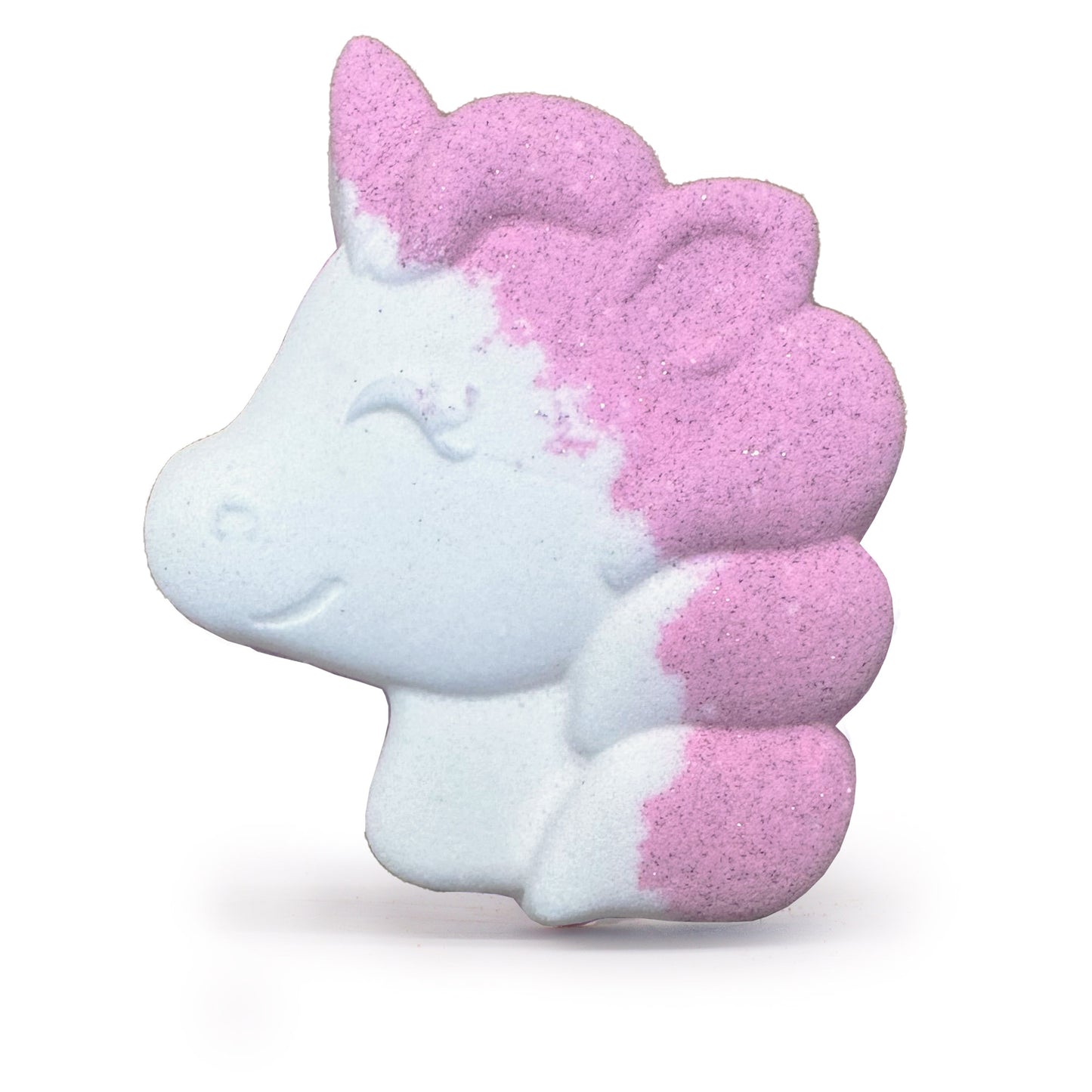 Bomba de Baño Unicornio 100g